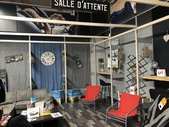 roady-trelissac-centre-auto-02-min.jpg